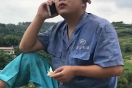 酒泉专业要账公司